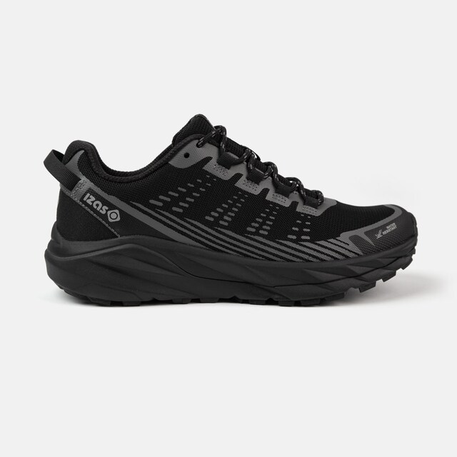 Imagen 0 de Zapatilla Multiactividad unisex UDINE Izas