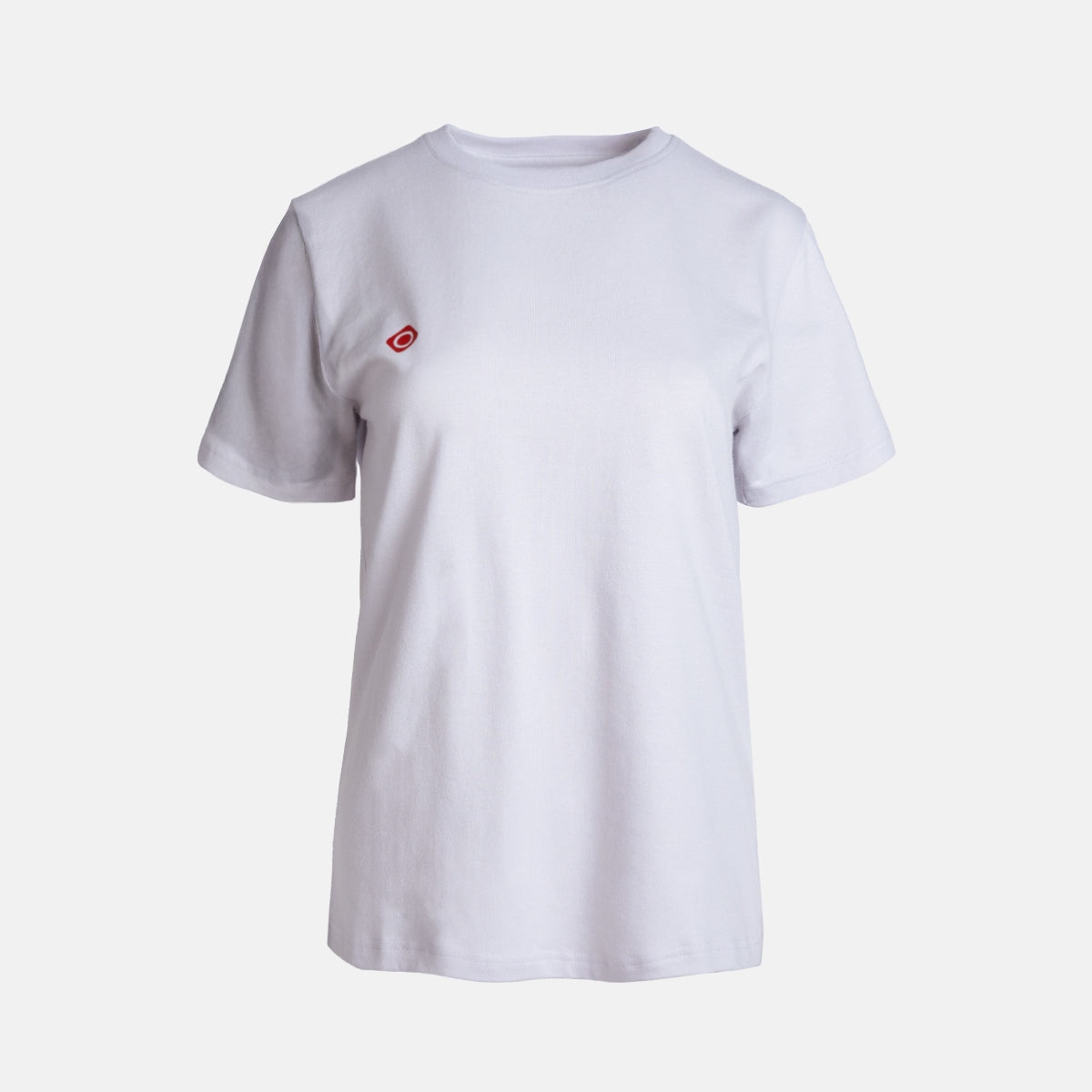Camiseta Mujer BRIANES W V2 Izas - Lila Lila-1