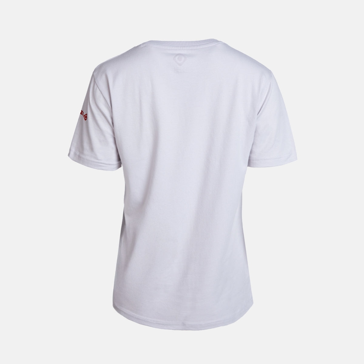 Camiseta Mujer BRIANES W V2 Izas - Lila Lila-2