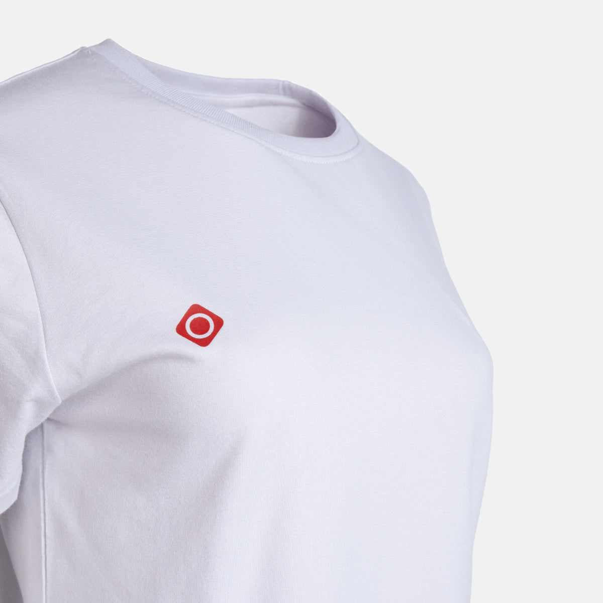 Camiseta Mujer BRIANES W V2 Izas - Lila Lila-3