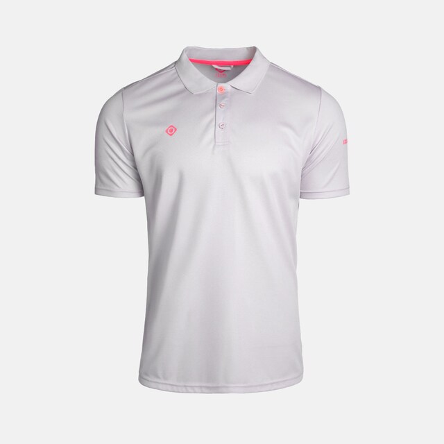 Imagen 0 de Polo técnico de hombre ACAY M V3 Izas