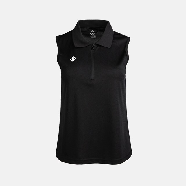 Imagen 0 de Polo técnico de mujer ACAY W V3 Izas