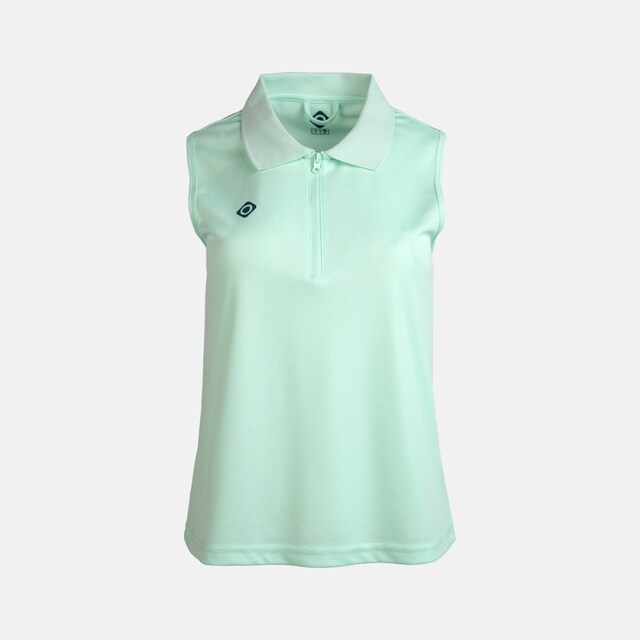Imagen 0 de Polo Técnico de mujer ACAY W V3 Izas