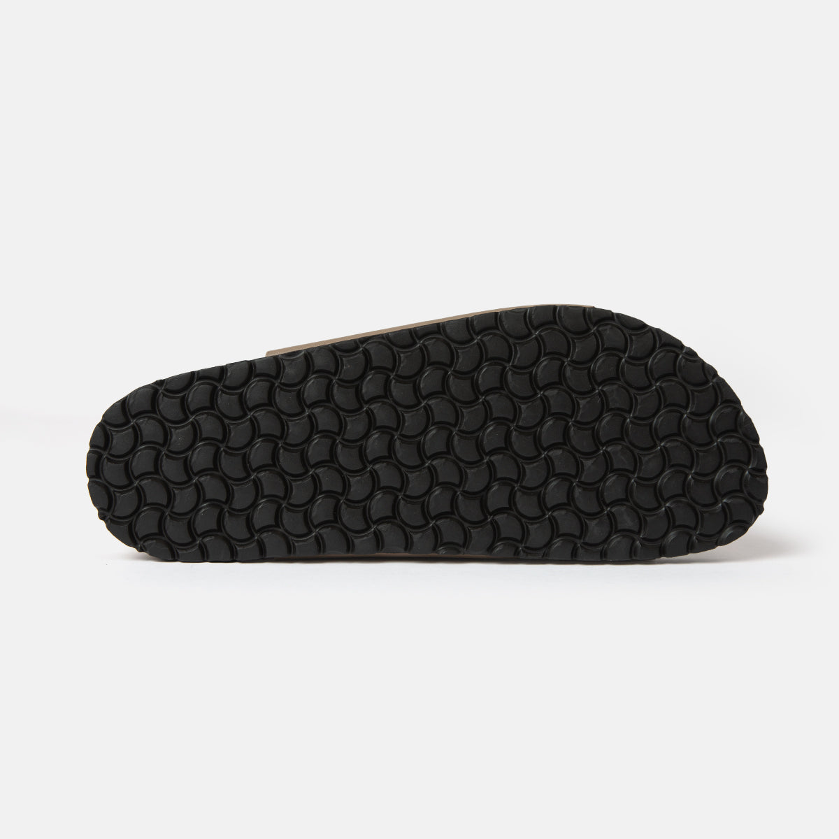 Sandalias ergonómicas unisex DURTAL V2 Izas - Natural Natural-4