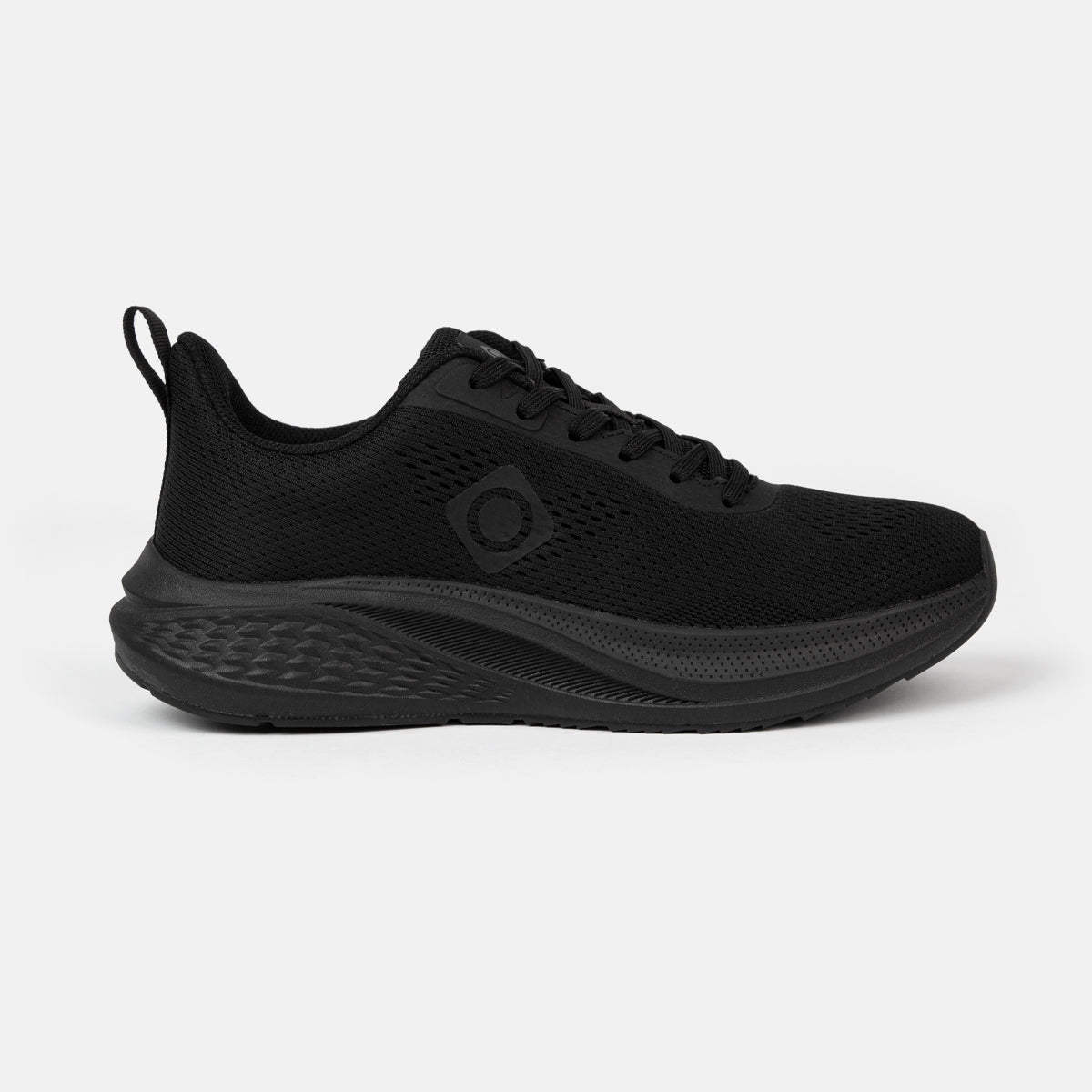 Izas Zapatillas Multiactividad unisex ROMA Blanco