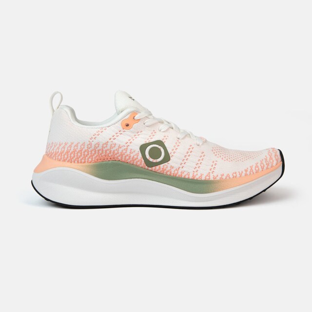 Imagen 0 de Zapatillas multiactividad unisex NOVANA Izas
