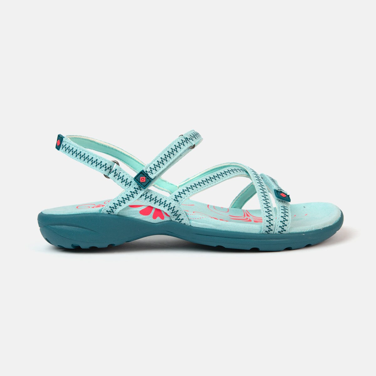 Store Sandalias Sandalias Trekking El Corte InglÃ©s Zapatos