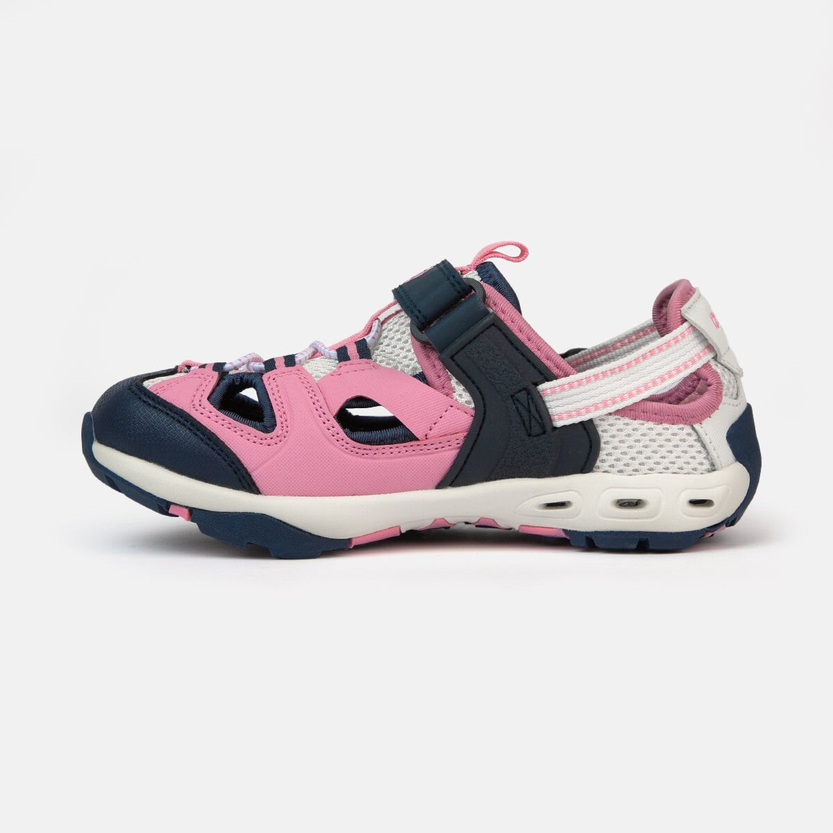 Sandalias deportivas de niño unisex FROSTY K V4 Izas · Izas · El