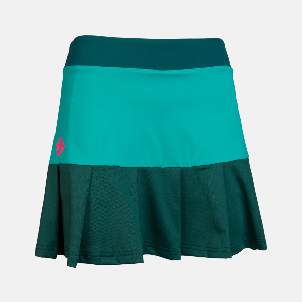 Falda de pádel CANTAL SKIRT Izas