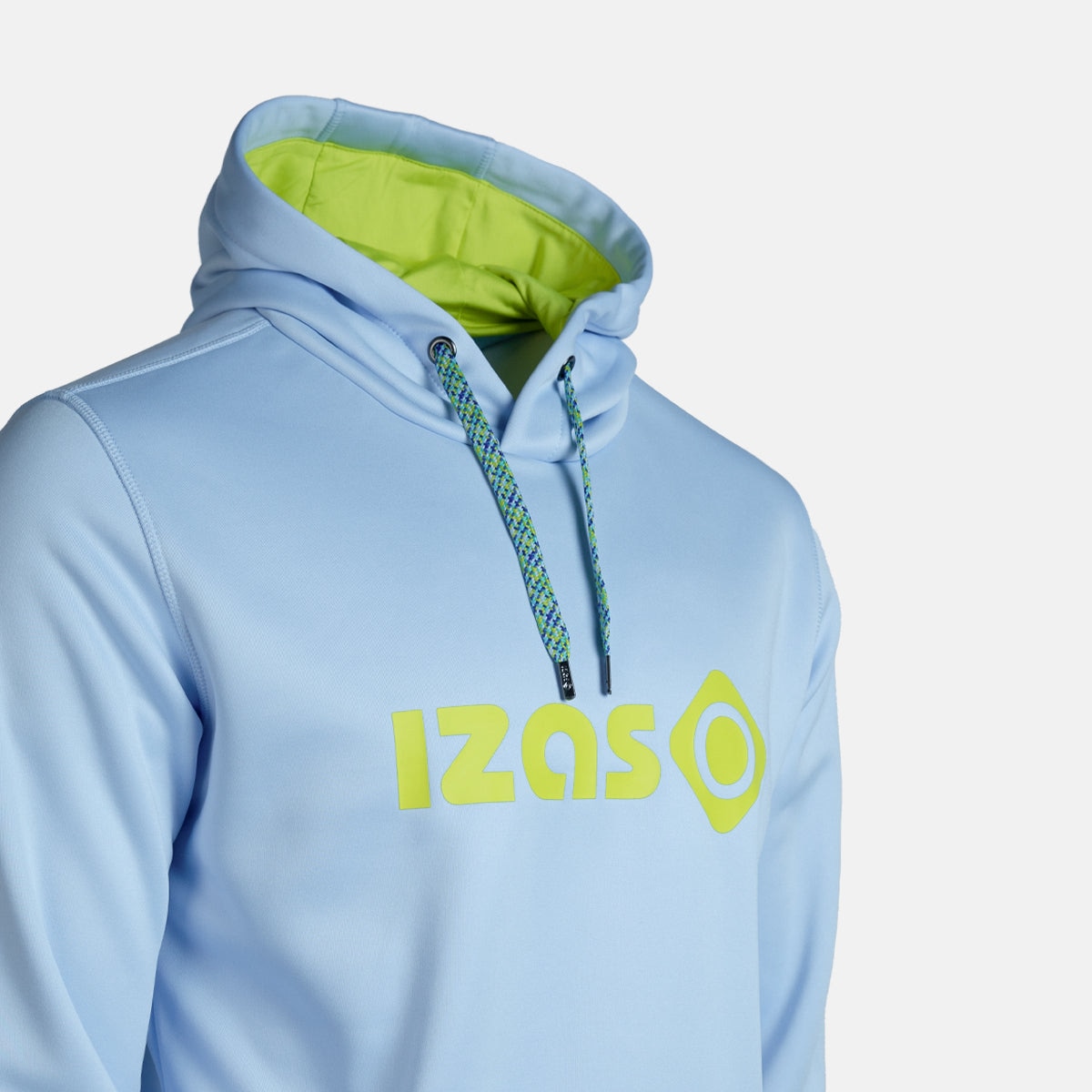 Sudaderas Izas hombre · El Corte Inglés