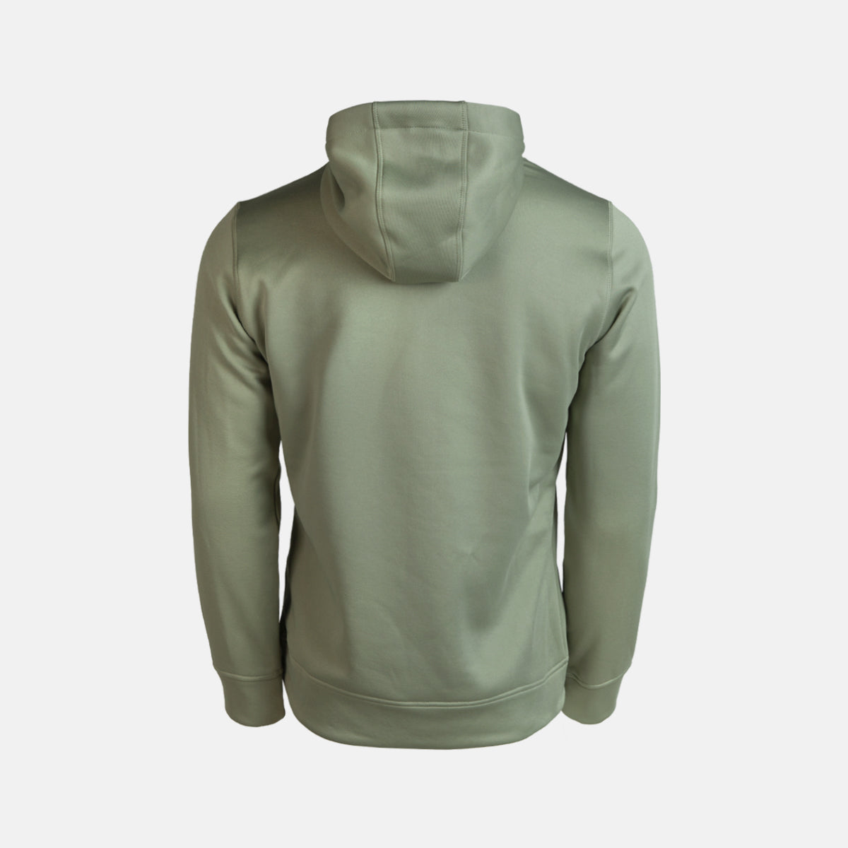 Sudadera deportiva de hombre DUERO M V4 Izas - Kaki Kaki-2