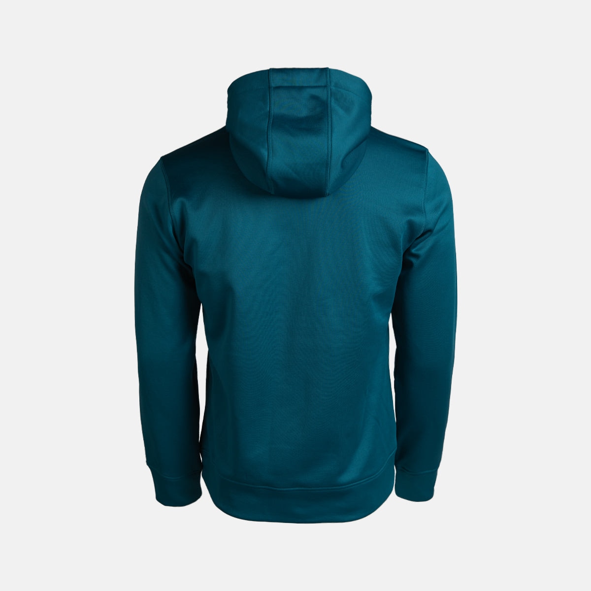 Sudadera de hombre DUERO M V4 Izas - Azul grisáceo Azul grisáceo-2