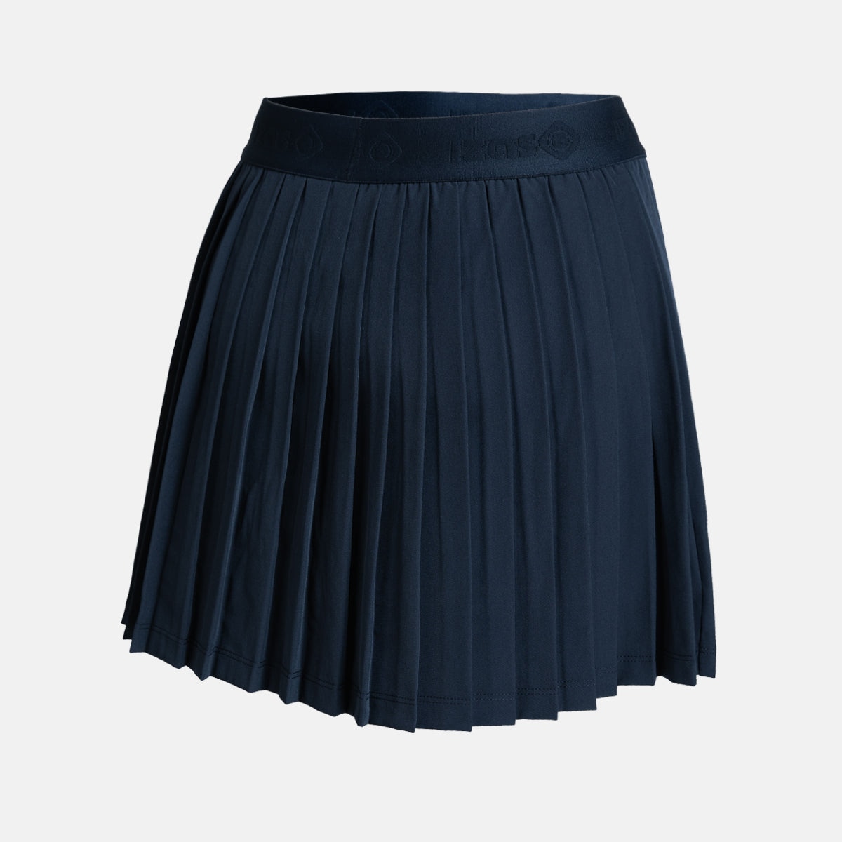 Imagen 2 de Falda Pádel Mujer MINESOTA Izas - Azul marino Azul marino