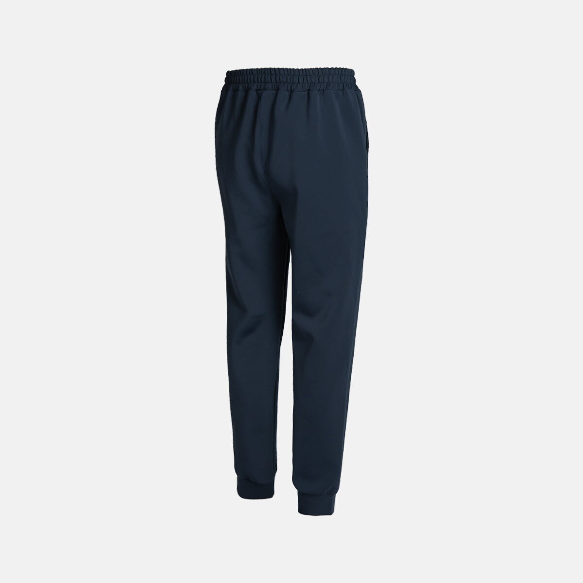 Pantalón de chándal unisex WACO PANT Izas - Azul marino Azul marino-2