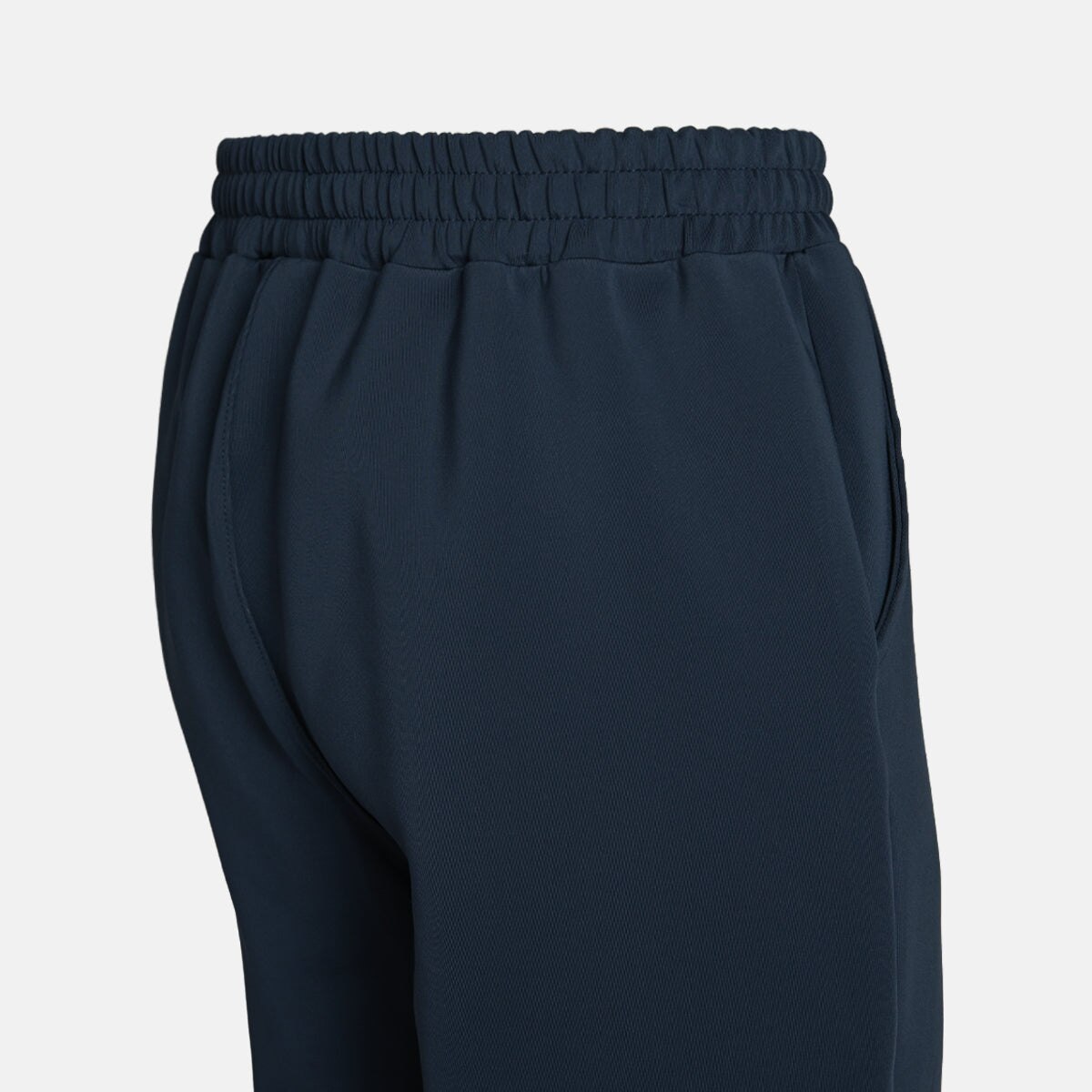 Pantalón de chándal unisex WACO PANT Izas - Azul marino Azul marino-4