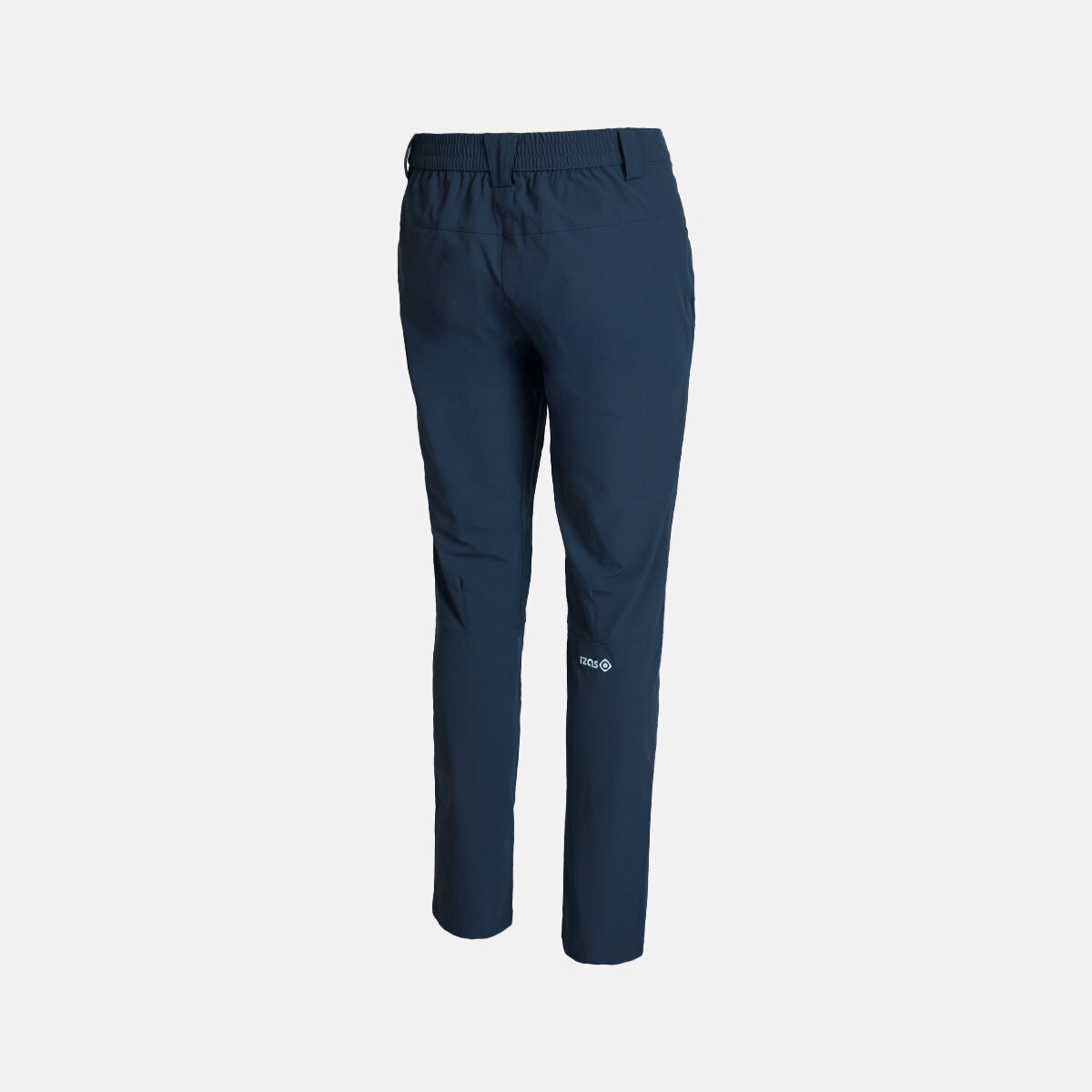 Pantalón técnico de hombre ONTARIO M Izas - Azul marino Azul marino-2