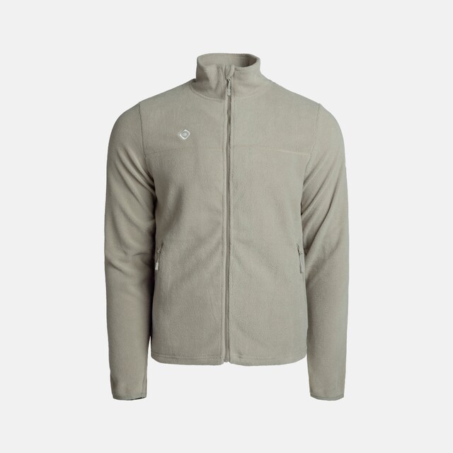 Imagen 0 de Forro polar para hombre PADRU M Izas