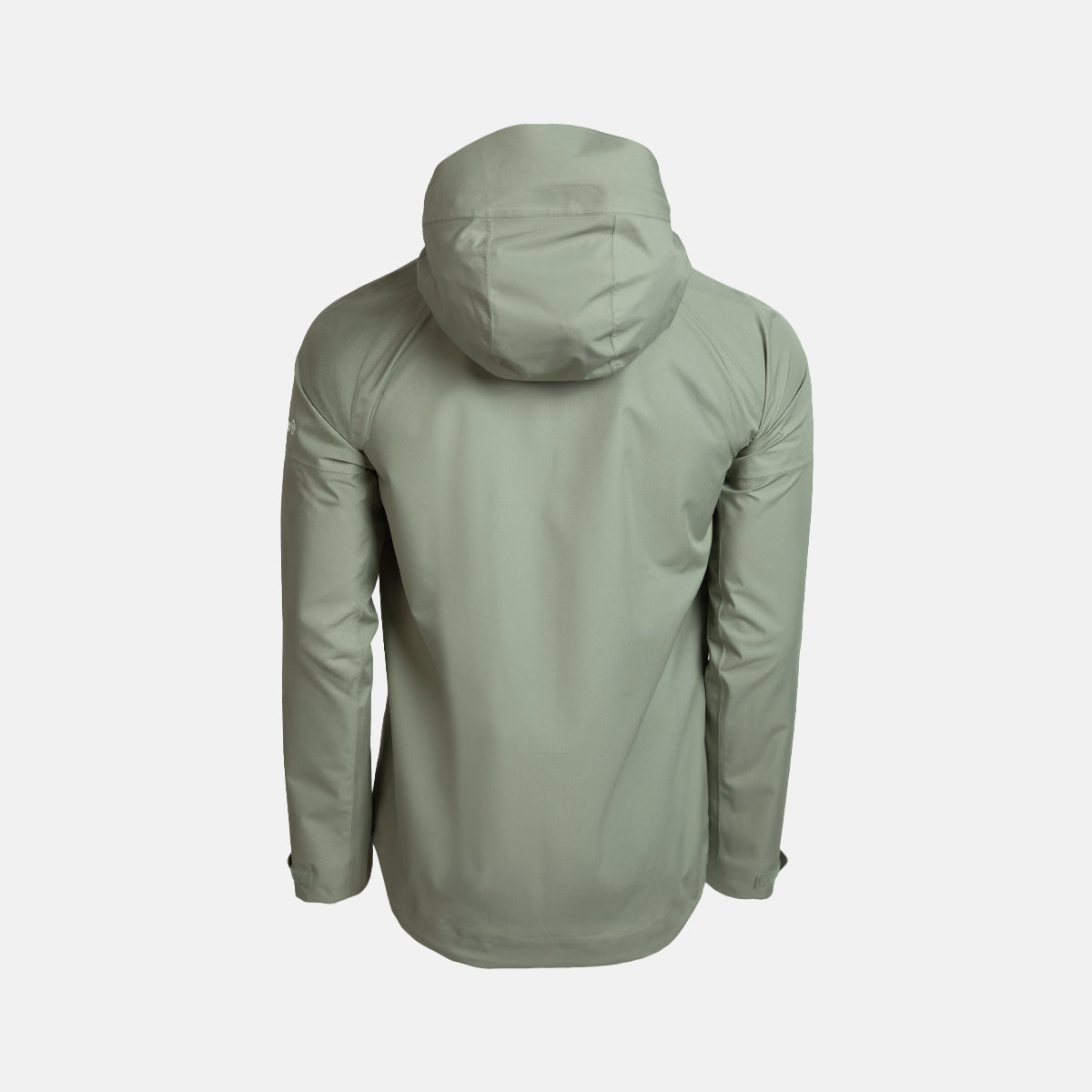 Chaqueta impermeable de hombre SITKA M Izas - Verde anticuario Verde anticuario-2