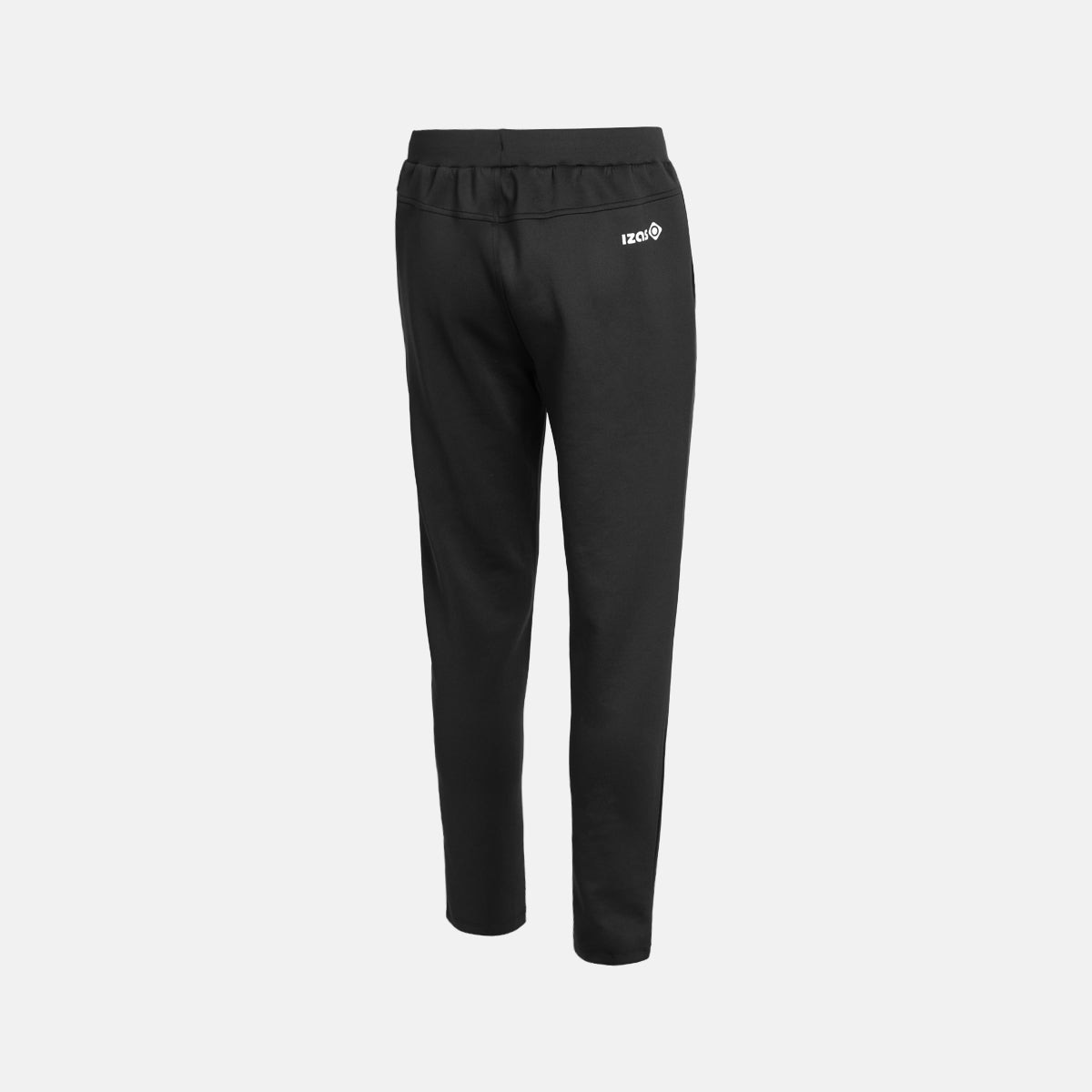 Pantalón de chándal de hombre MODENA PANT M Izas - Negro Negro-2