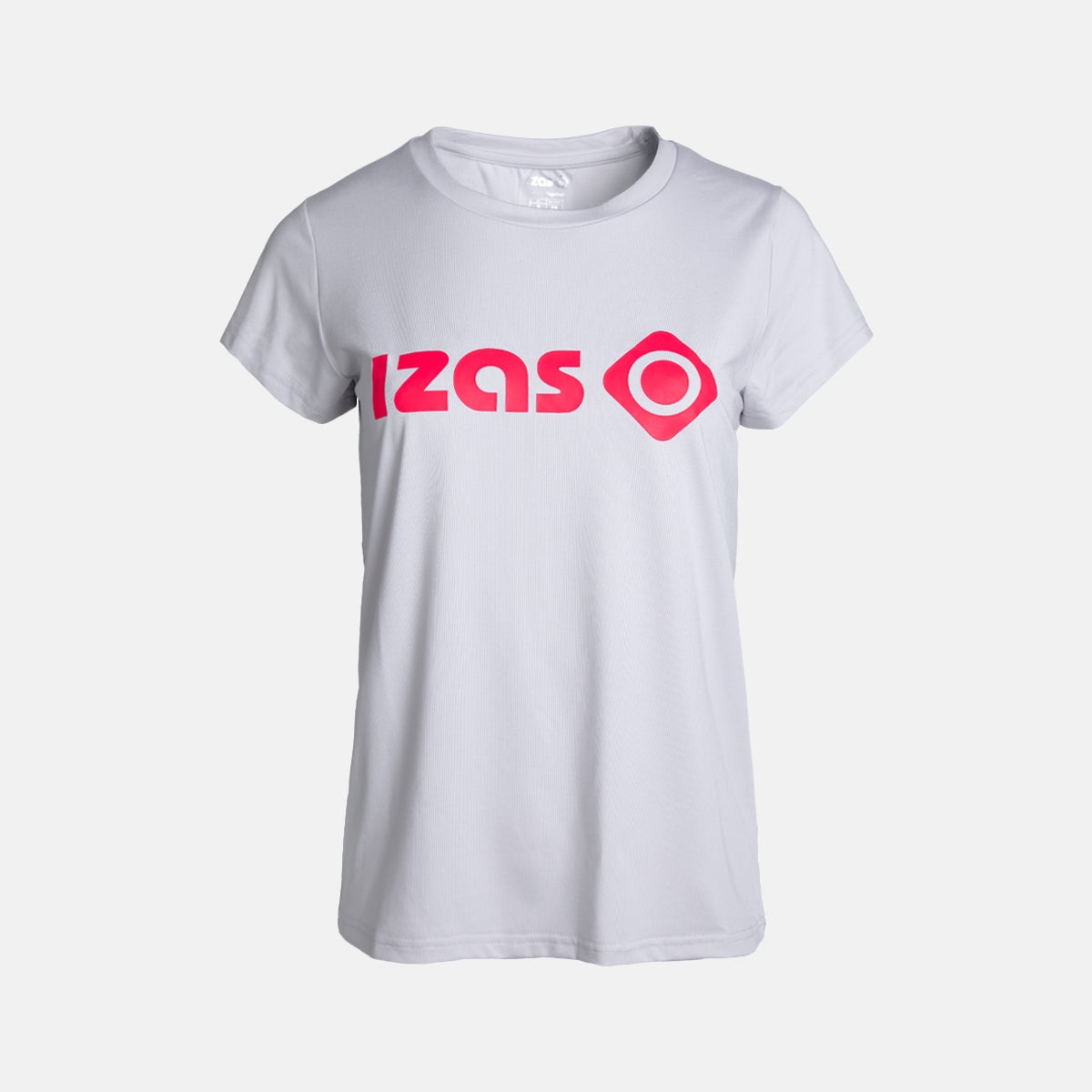 Camiseta de mujer HARPER W V2 Izas - Lila Lila-1