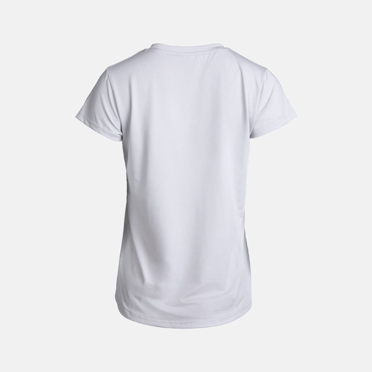 Camiseta de mujer HARPER W V2 Izas - Lila Lila-2