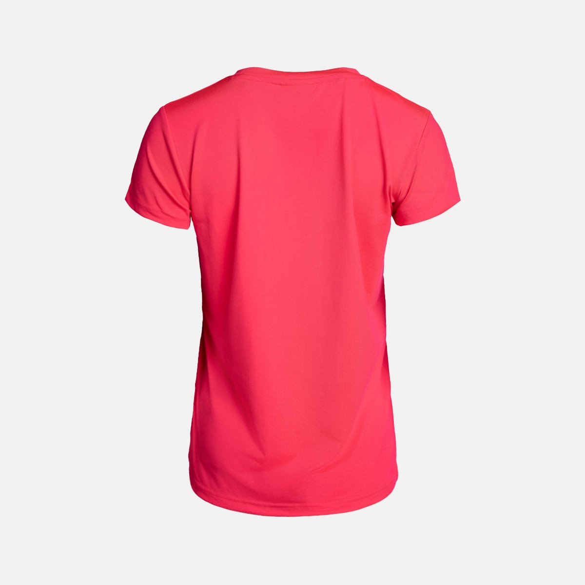 Camiseta de mujer HARPER W V2 Izas - Fucsia Fucsia-2