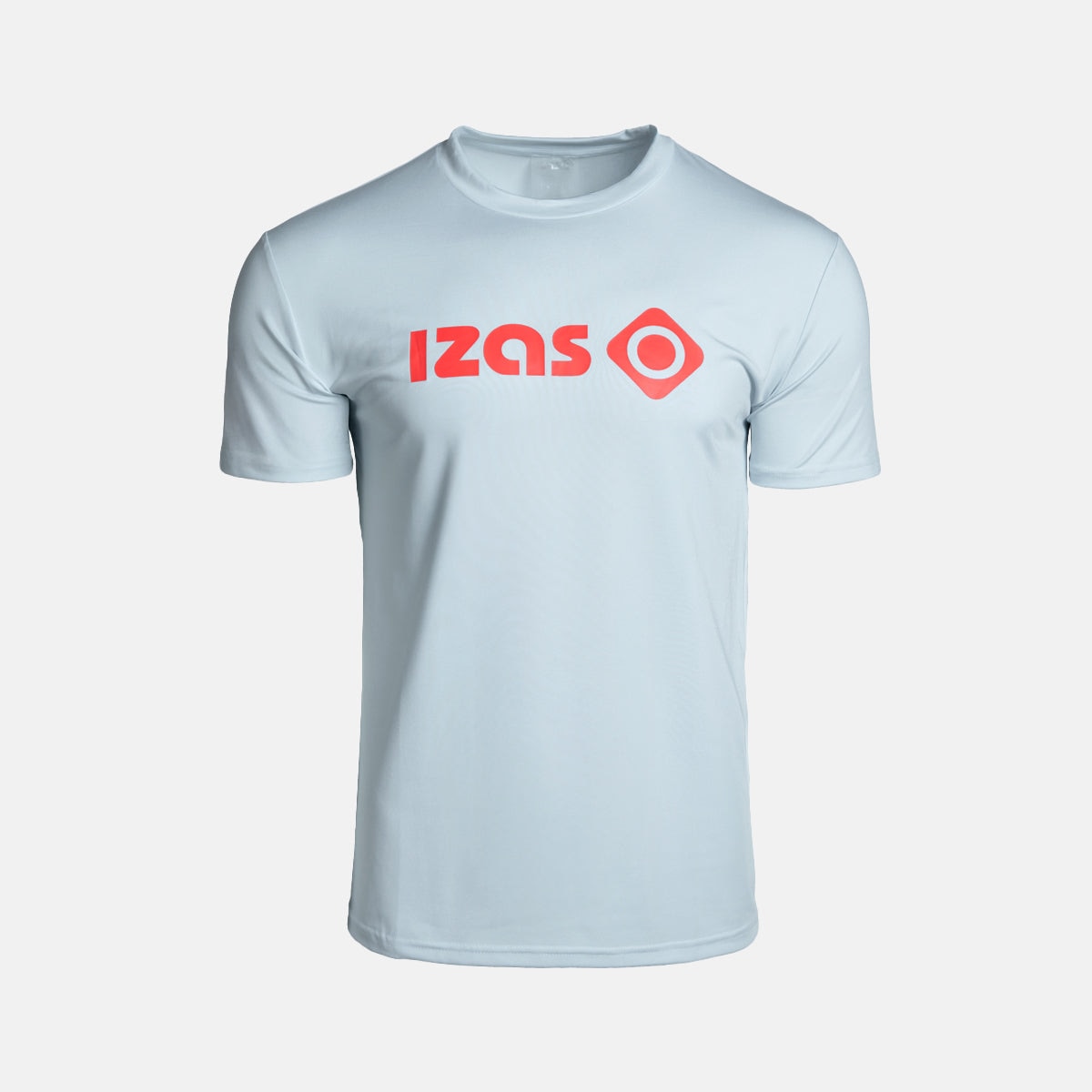 Imagem 0 de T-shirt Técnica Harper M V2 Izas