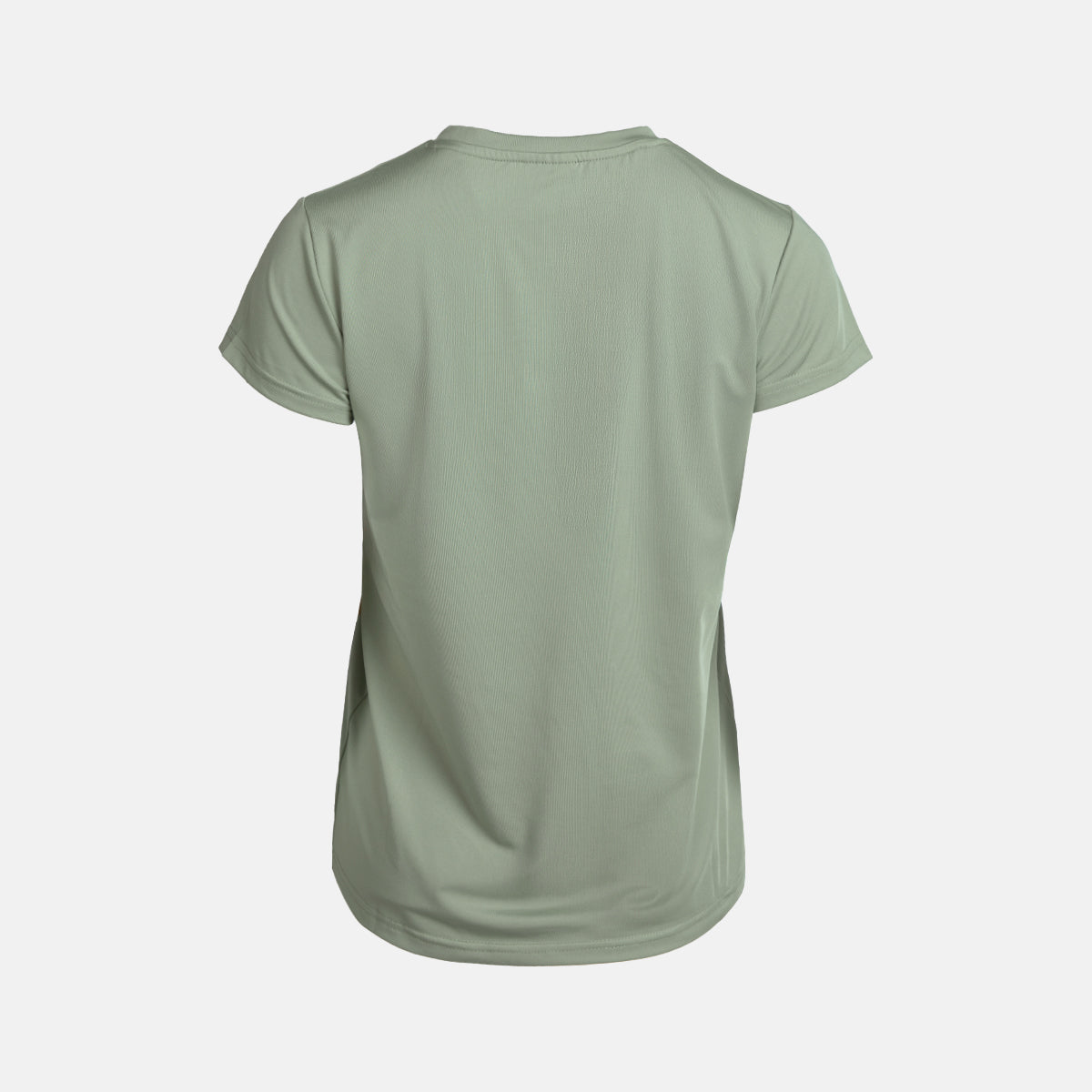 Camiseta de mujer HARPER W V2 Izas - Kaki Kaki-2