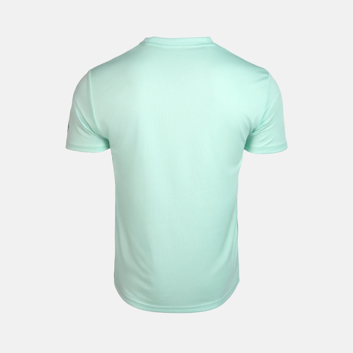 Camiseta técnica de hombre CREUS M V3 Izas - Aguamarina Aguamarina-2