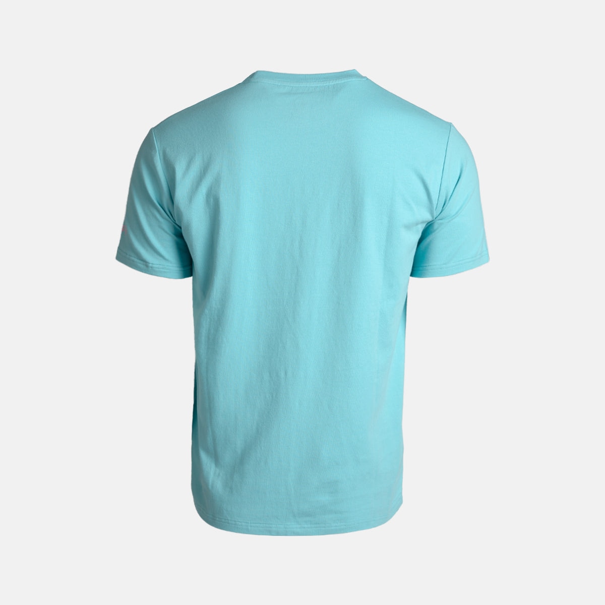 Imagen 2 de Camiseta Hombre BRIANES M V2 Izas - Azul celeste Azul celeste