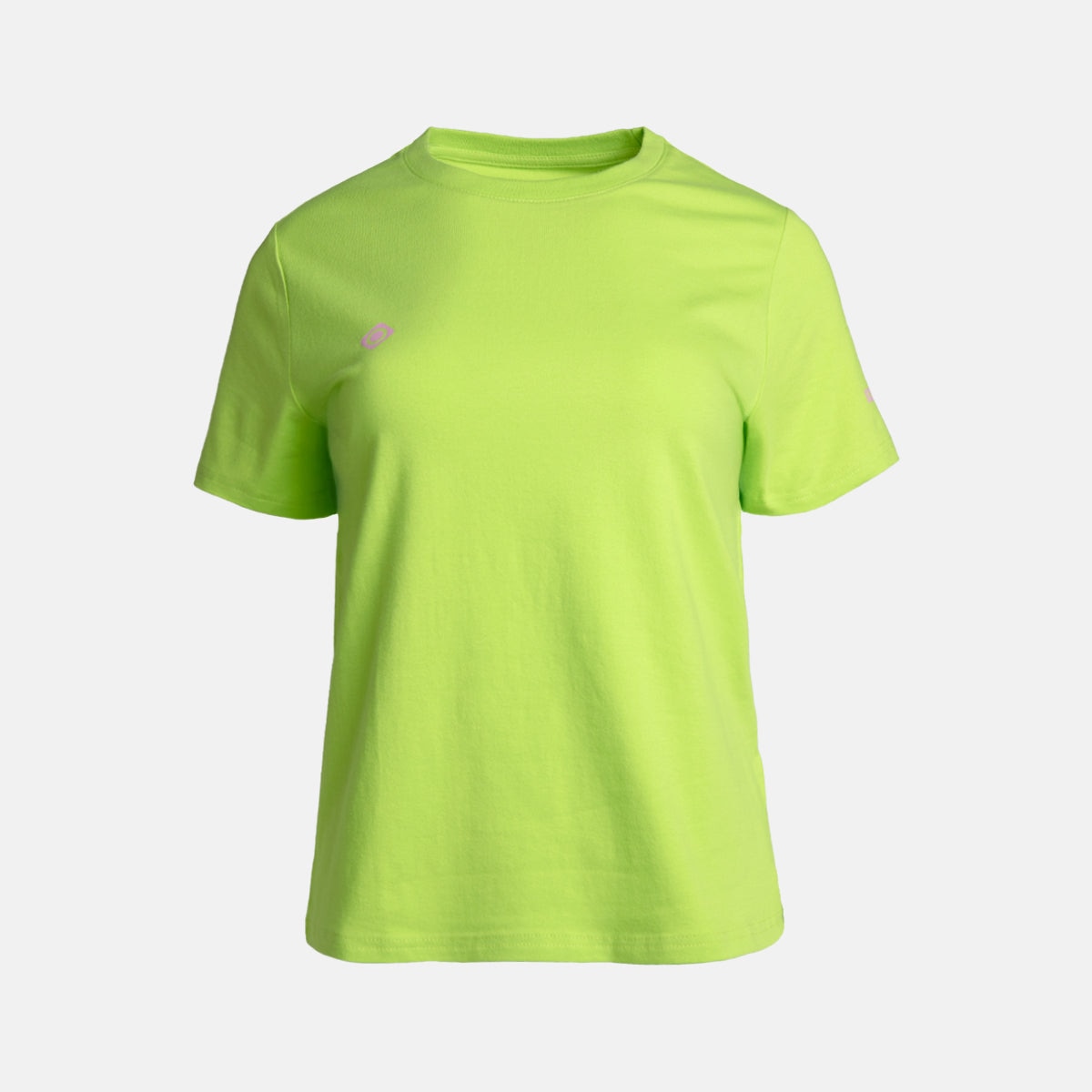 Camiseta Mujer BRIANES W V2 Izas - Lima Lima-1