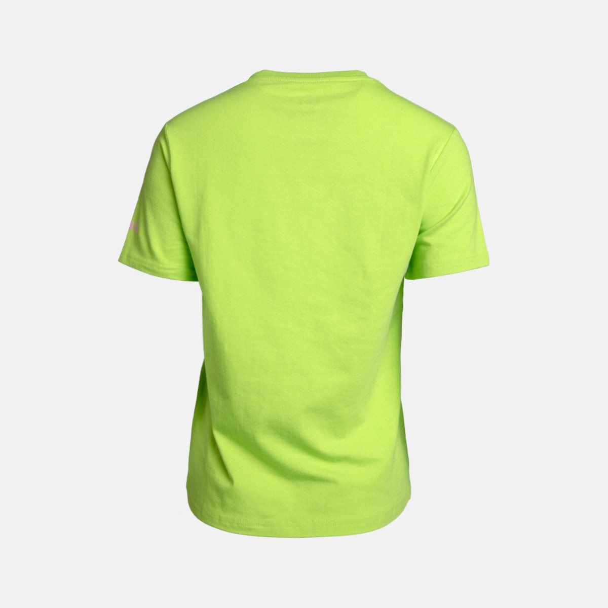 Camiseta Mujer BRIANES W V2 Izas - Lima Lima-2