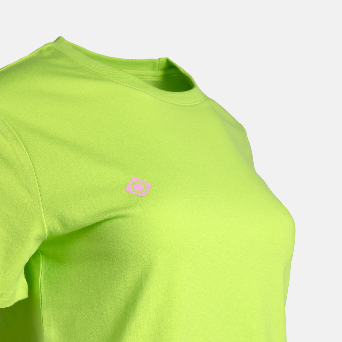 Camiseta Mujer BRIANES W V2 Izas - Lima Lima-3
