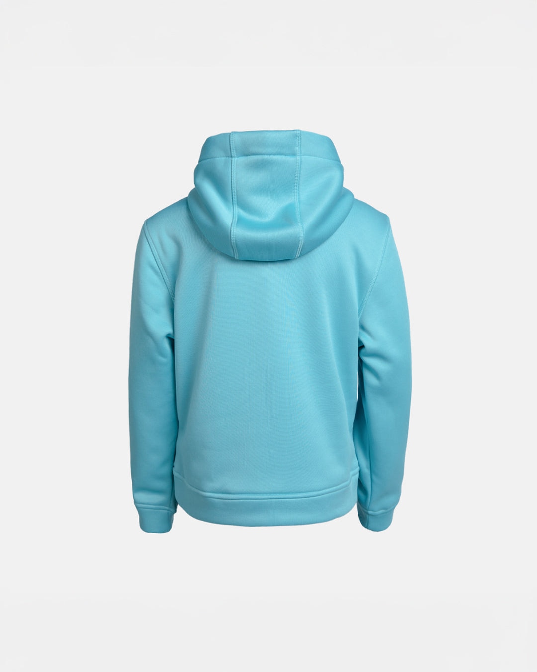 Sudadera Infantil DUERO K V4 Izas - Azul Azul-2