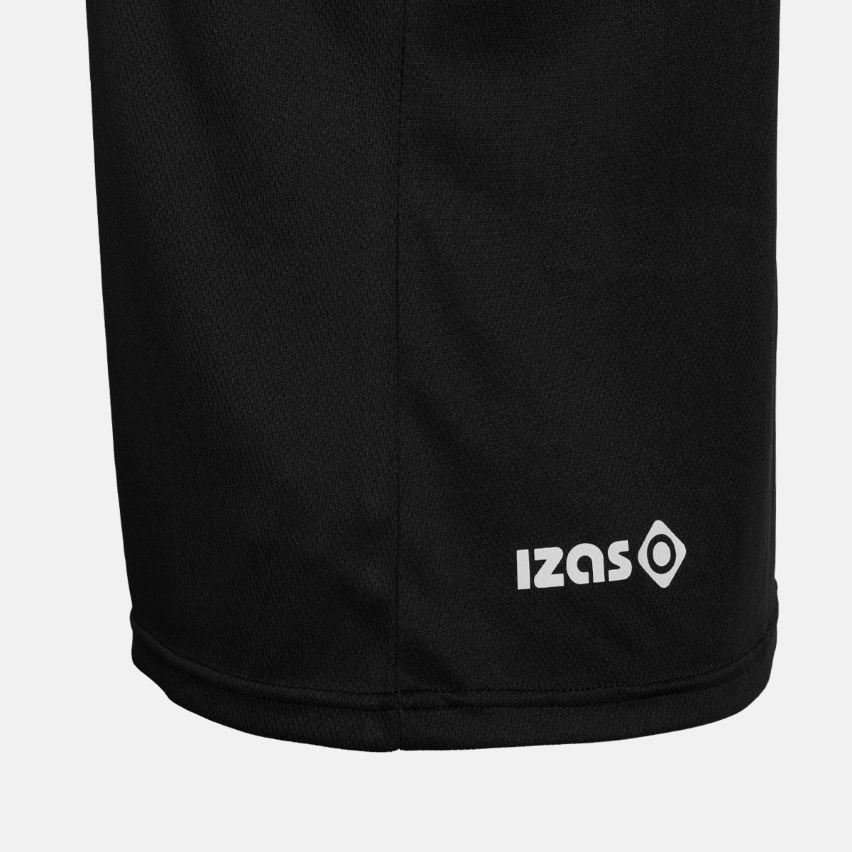 Camiseta Tirantes Mujer CREUS W V3 TT Izas - Negro Negro-4