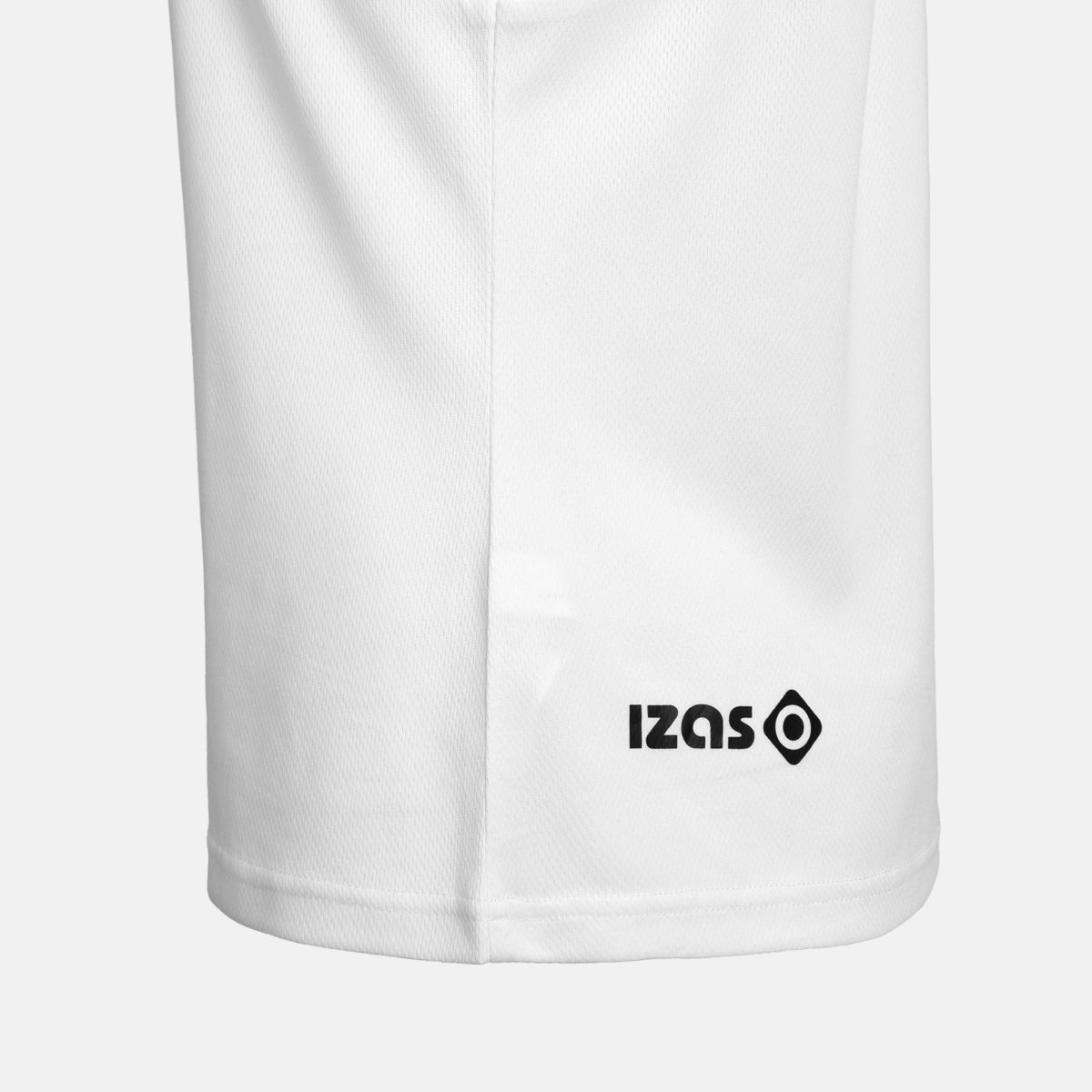 Camiseta Tirantes Mujer CREUS W V3 TT Izas - Blanco Blanco-4