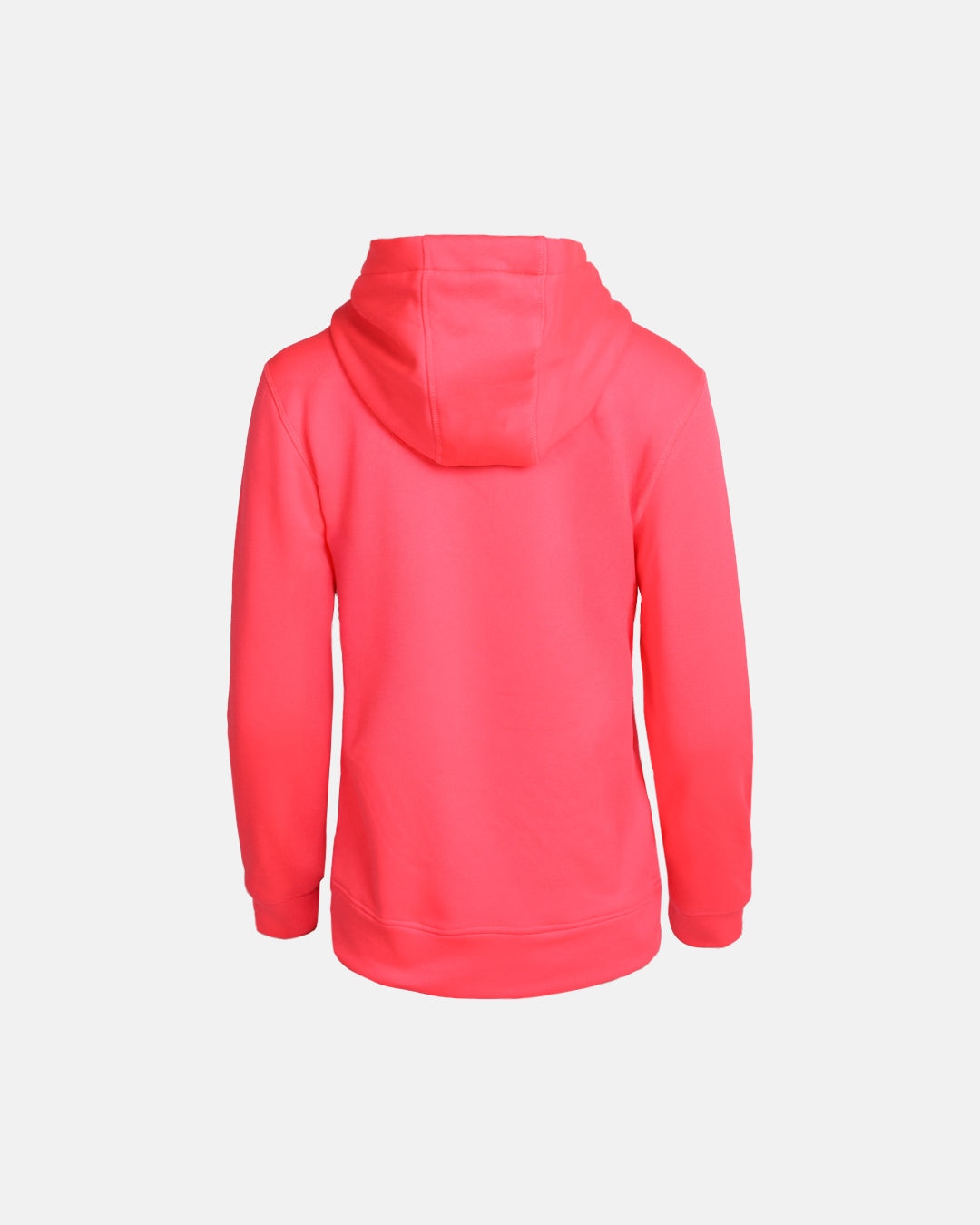 Sudadera Mujer DUERO W V4 Izas - Rosa Rosa-2