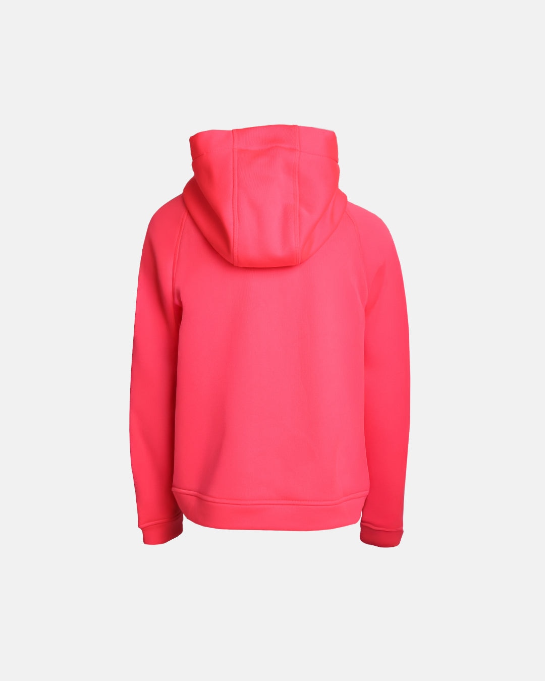 Sudadera Infantil DUERO K V4 Izas - Rosa Rosa-2