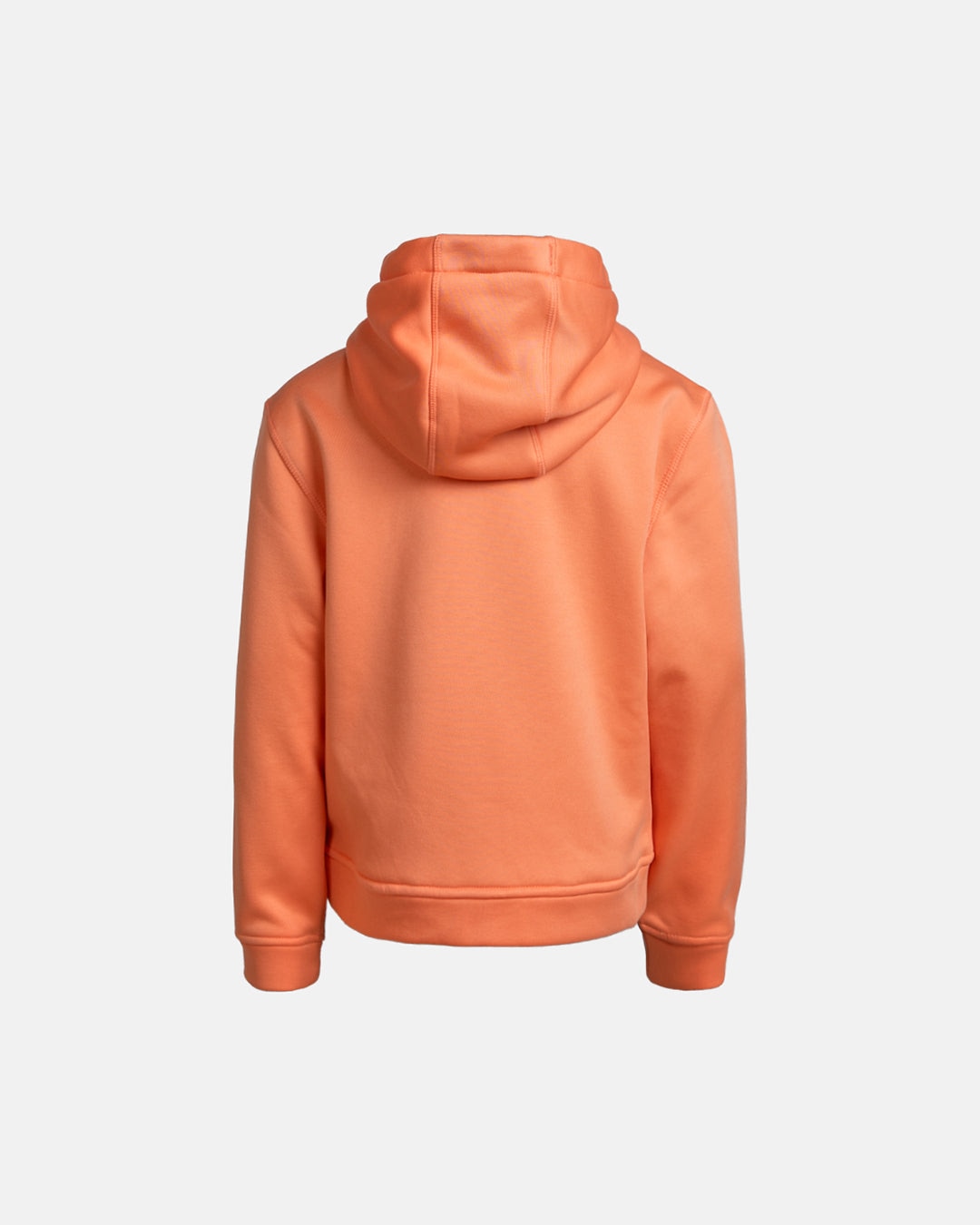 Sudadera Infantil DUERO K V4 Izas - Verde Verde-2