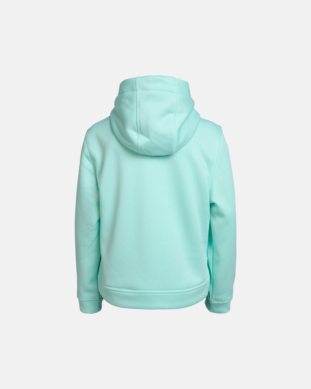 Sudadera Infantil DUERO K V4 Izas - Aguamarina Aguamarina-2