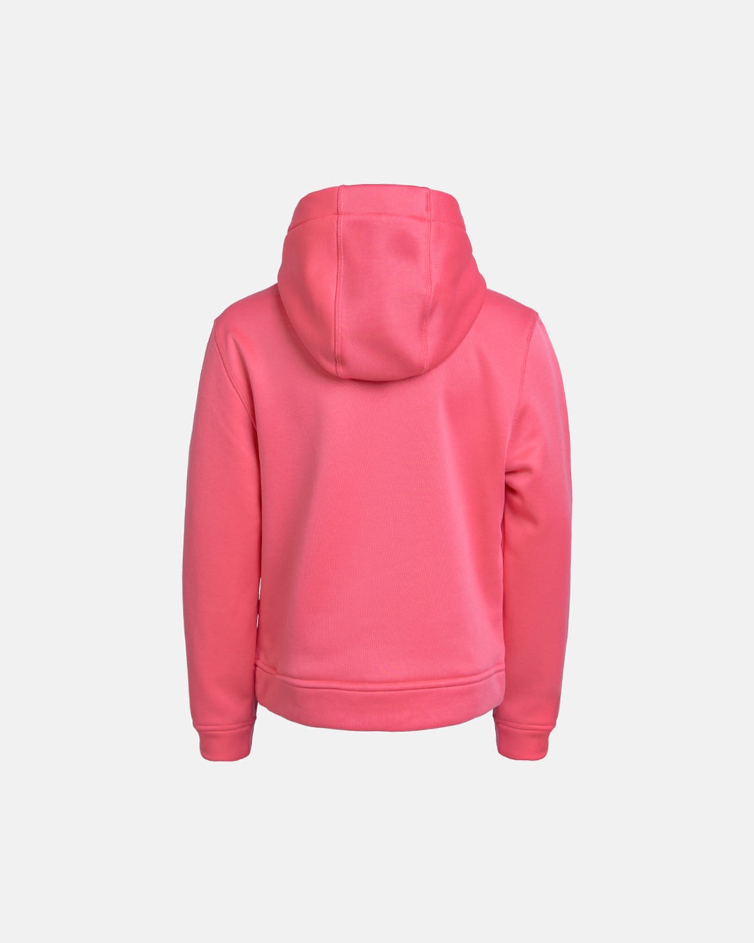 Sudadera Infantil DUERO K V4 Izas - Coral Coral-2