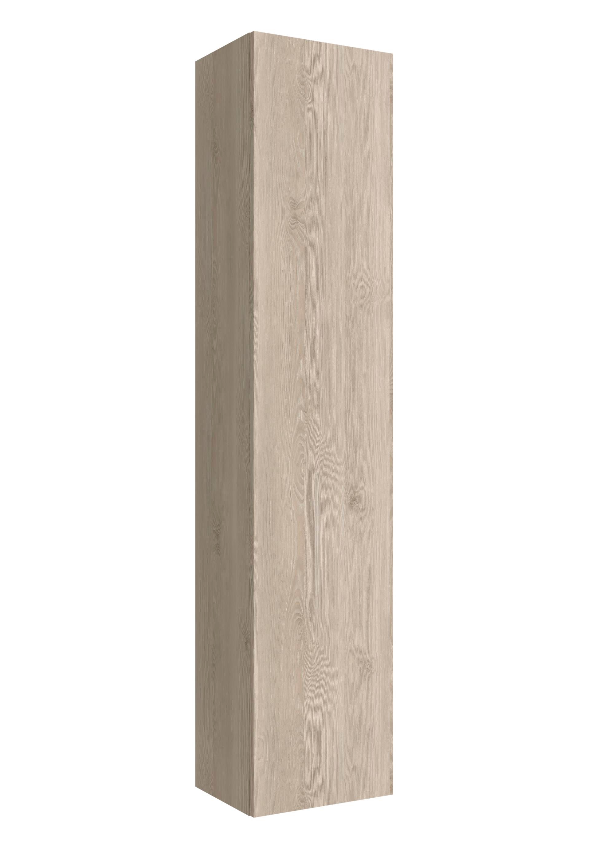 Salgar - Columna de baño Bequia Salgar 30 cm.