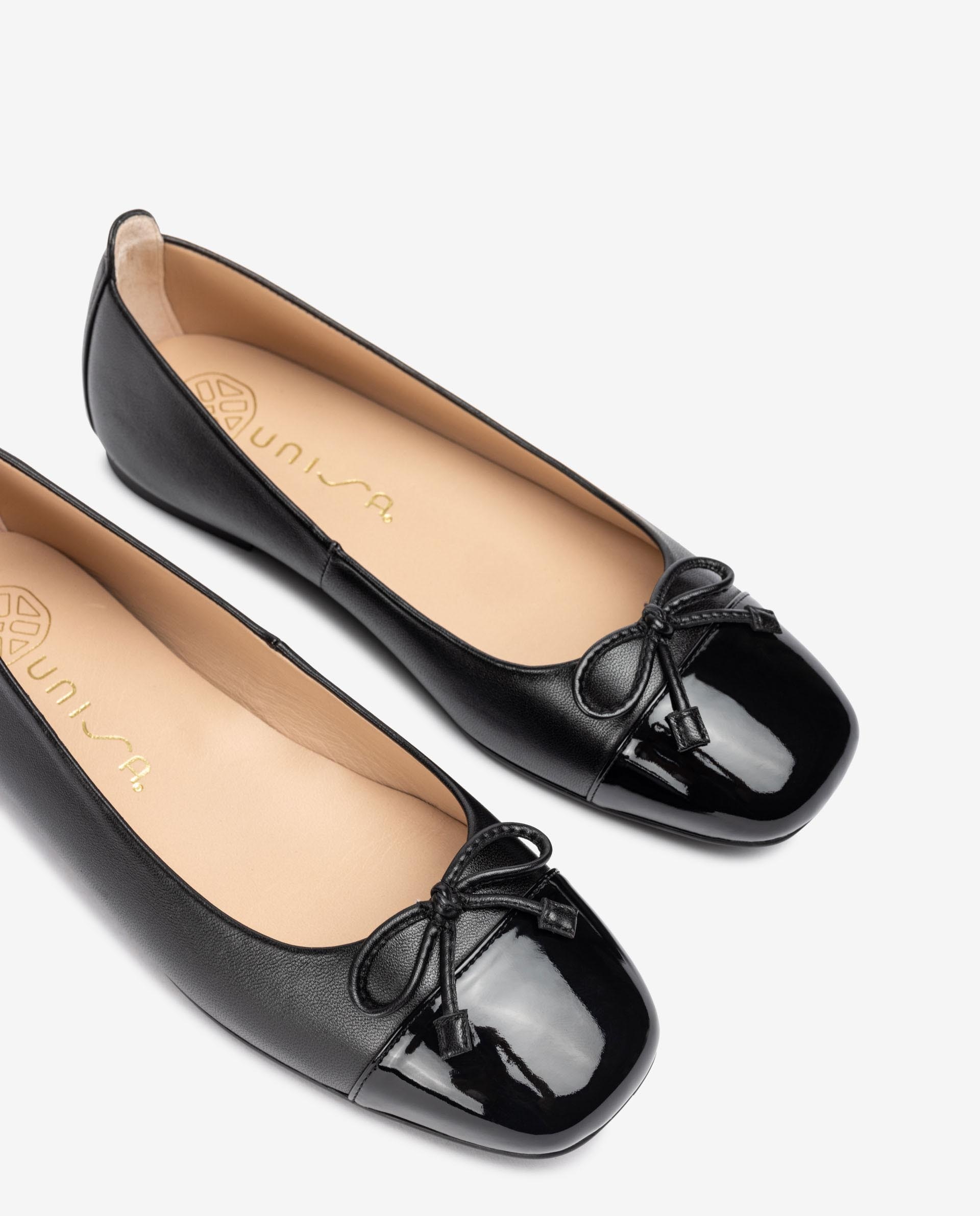Zapatos unisa el corte ingles cheap