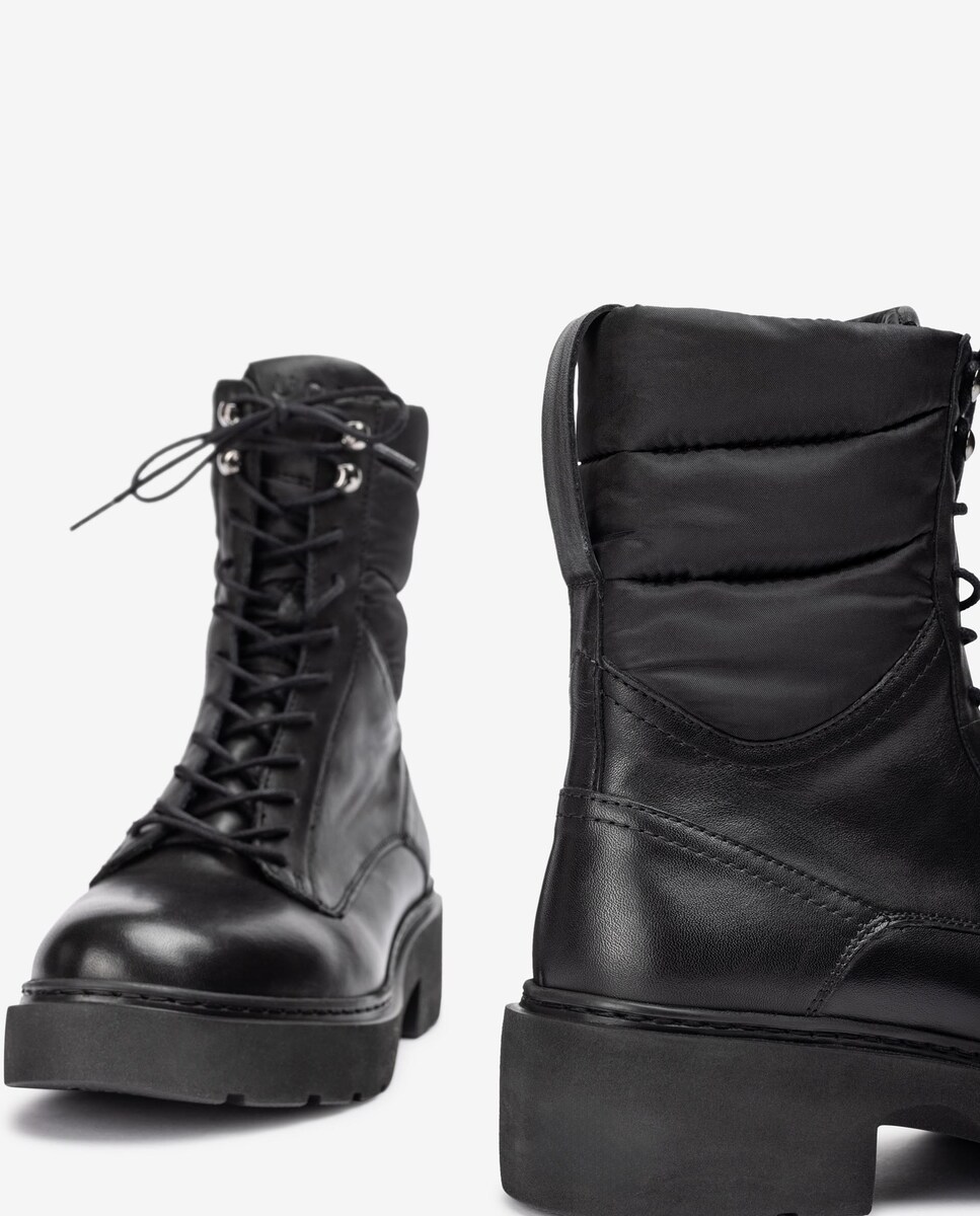 Botines Piel El Corte Ingles Botines Unisa Botines Unisa El Corte