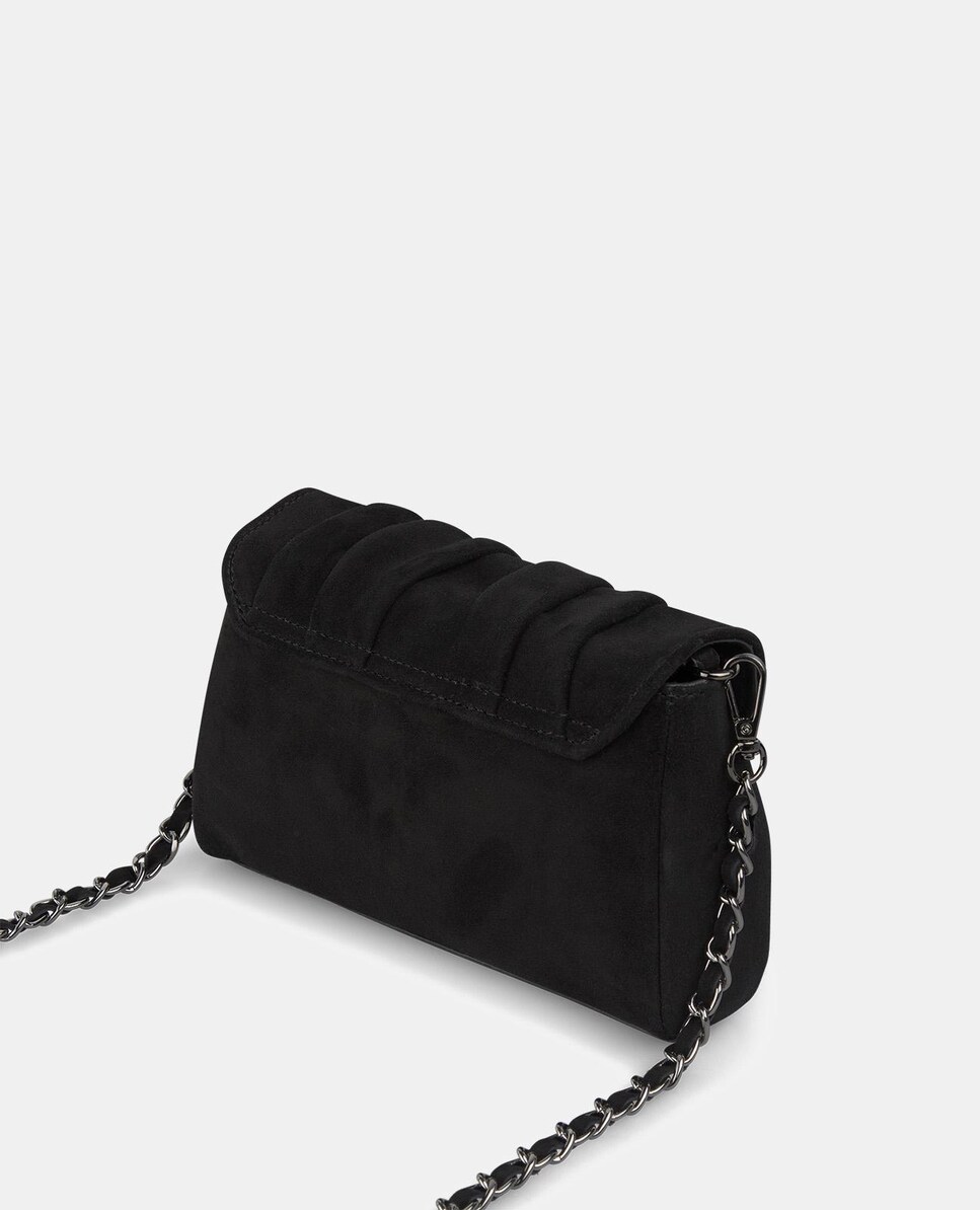 Bandolera Solapa Bandolera Multicolor Pull And Bear Bandolera De