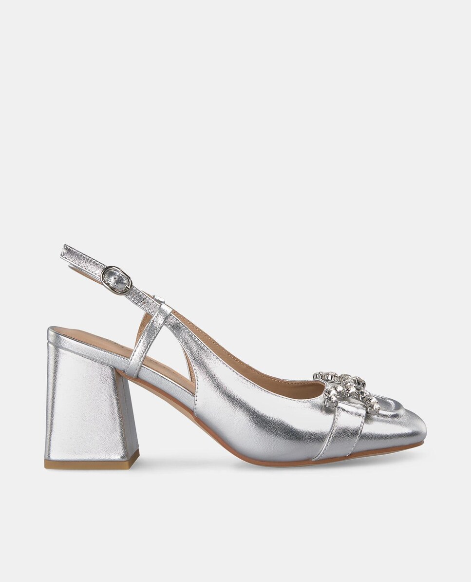 Tacón Marcas De Zapatos Mujer Corte Ingles Tacón El Corte Ingles