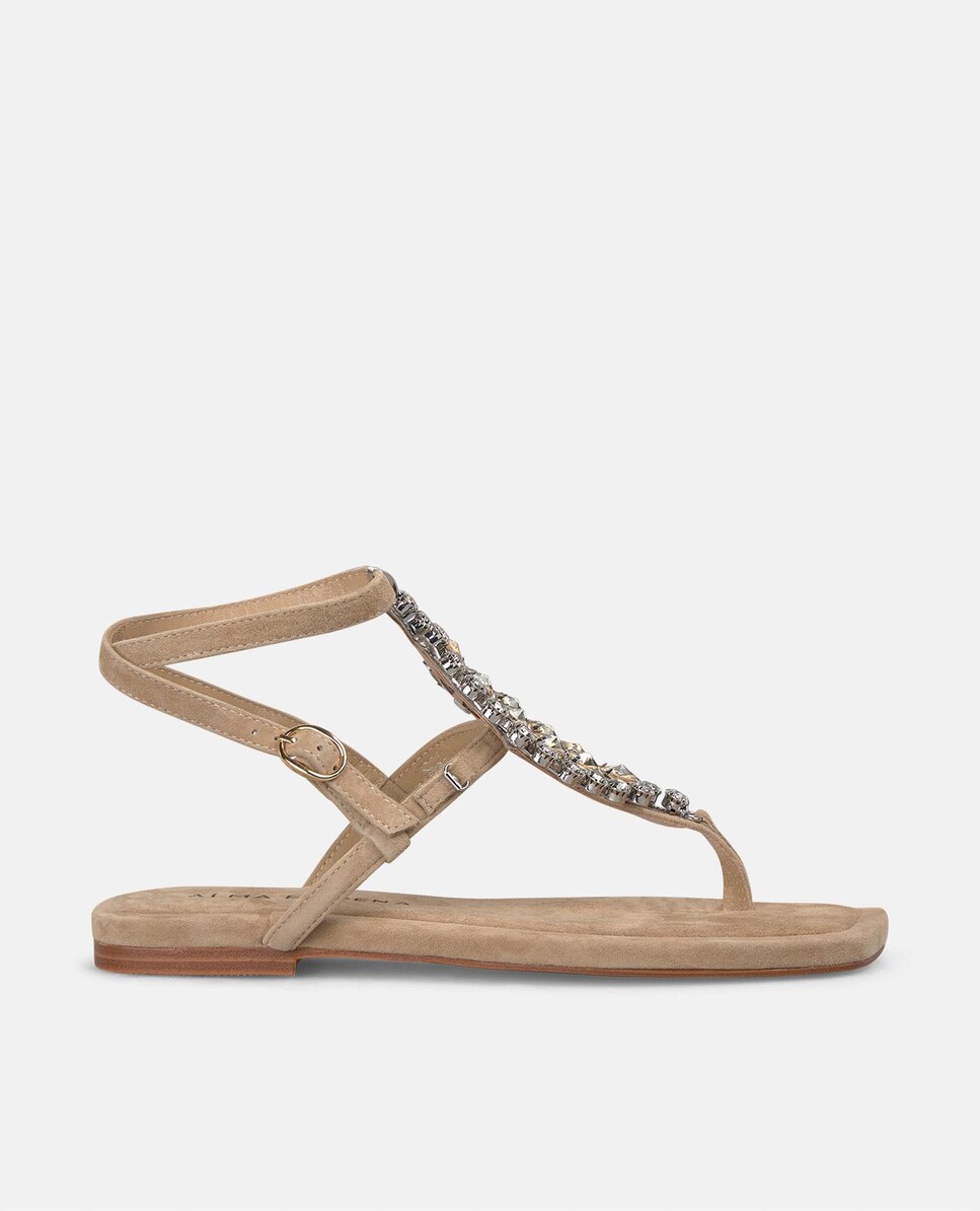 Moda Zapatos CuÃ±a Esparto Corte Ingles Alpargatas Hombre Moda