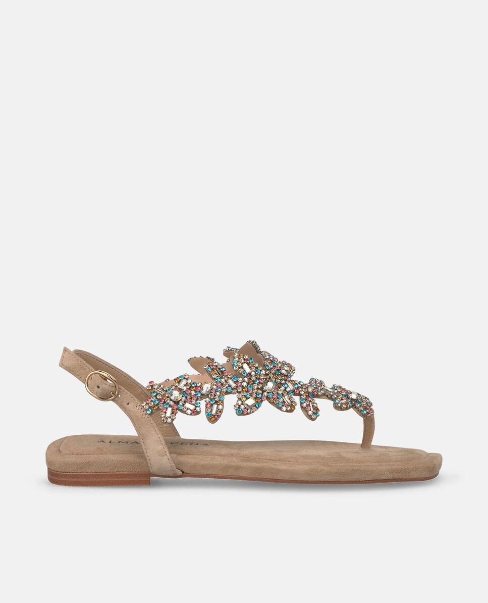 Zapatos Online Hipercor Sandalias Mujer Pitillos Zapatos Hipercor