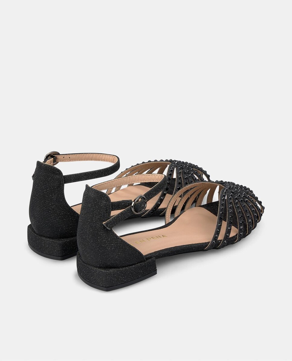 Sandálias Skecher NiÃ±a El Corte Ingles Sandalias Deportivas NiÃ±o