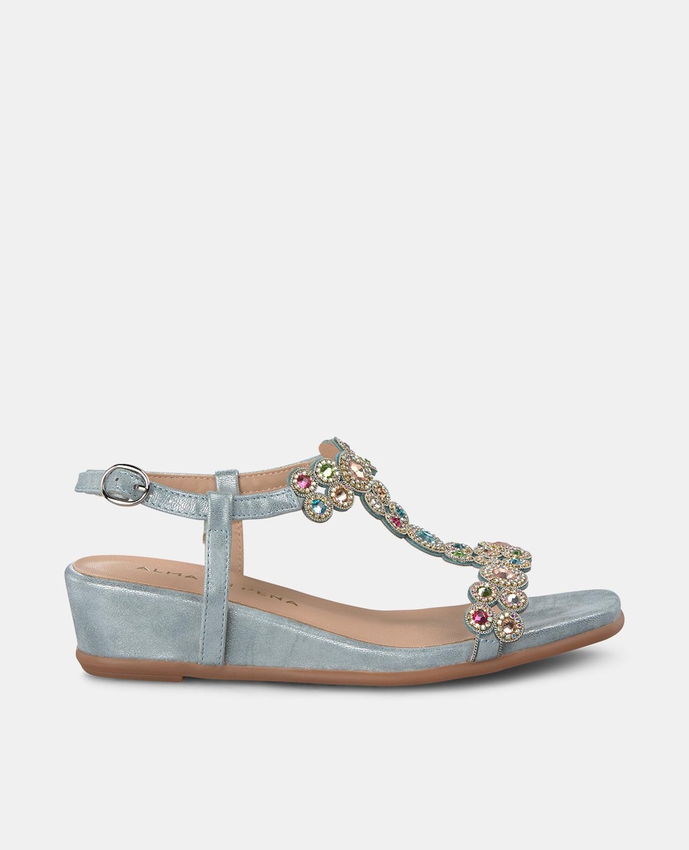 Botas El Corte Ingles Sandalias MontaÃ±a Mujer Corte Inglés